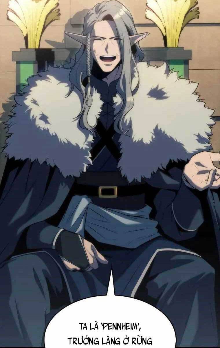 đọc truyện Tôi Là Tân Thủ Có Cấp Cao Nhất Chương 76 ảnh 116 tại Thiên Thai Truyện