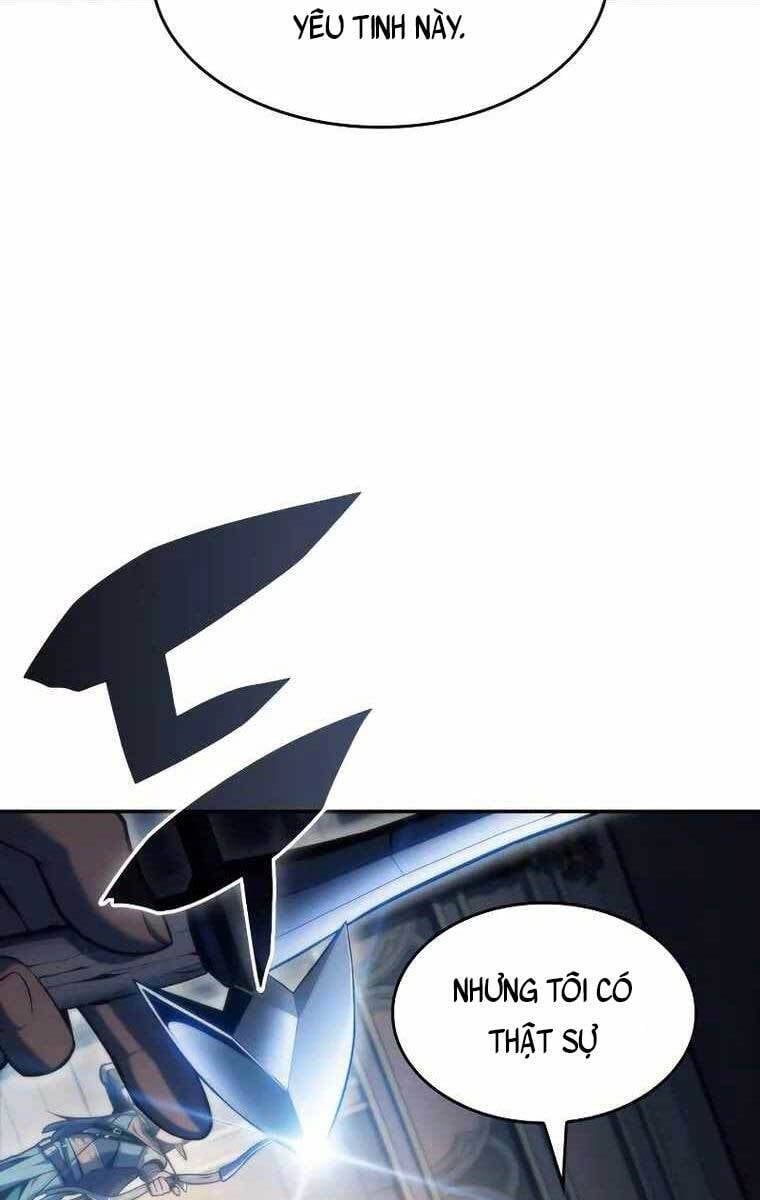 đọc truyện Tôi Là Tân Thủ Có Cấp Cao Nhất Chương 76 ảnh 117 tại Thiên Thai Truyện