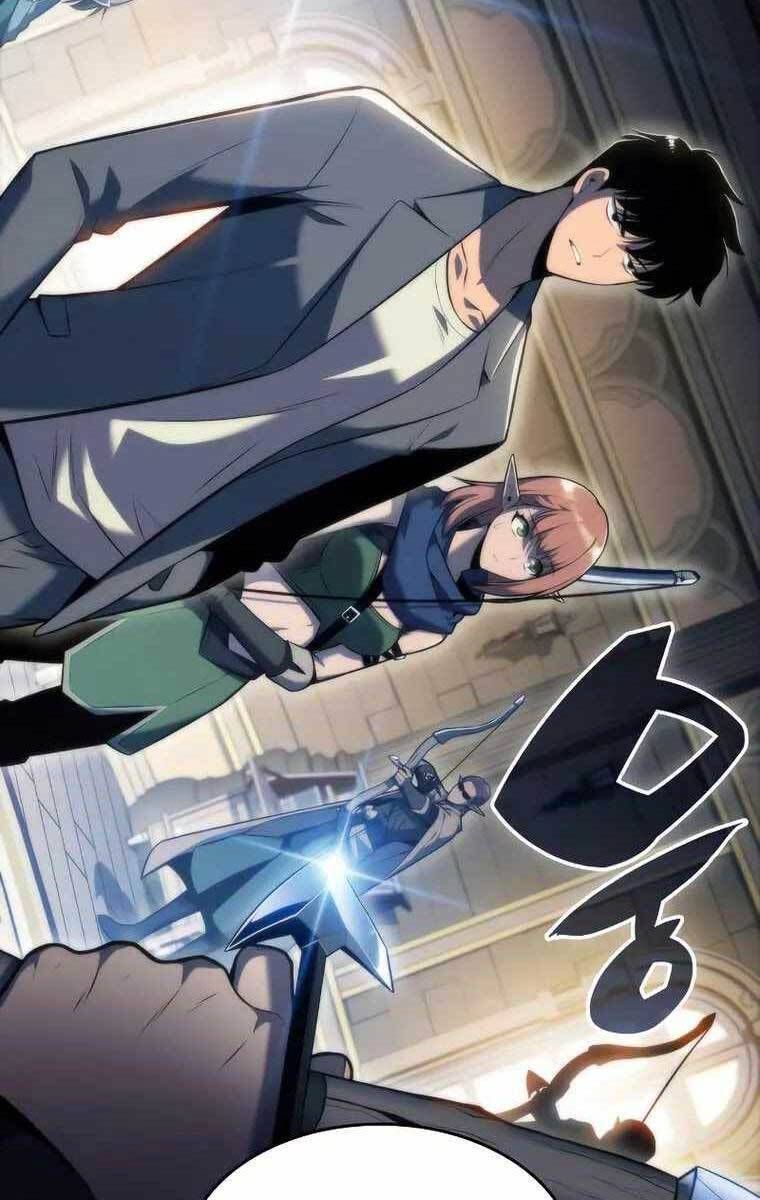 đọc truyện Tôi Là Tân Thủ Có Cấp Cao Nhất Chương 76 ảnh 118 tại Thiên Thai Truyện