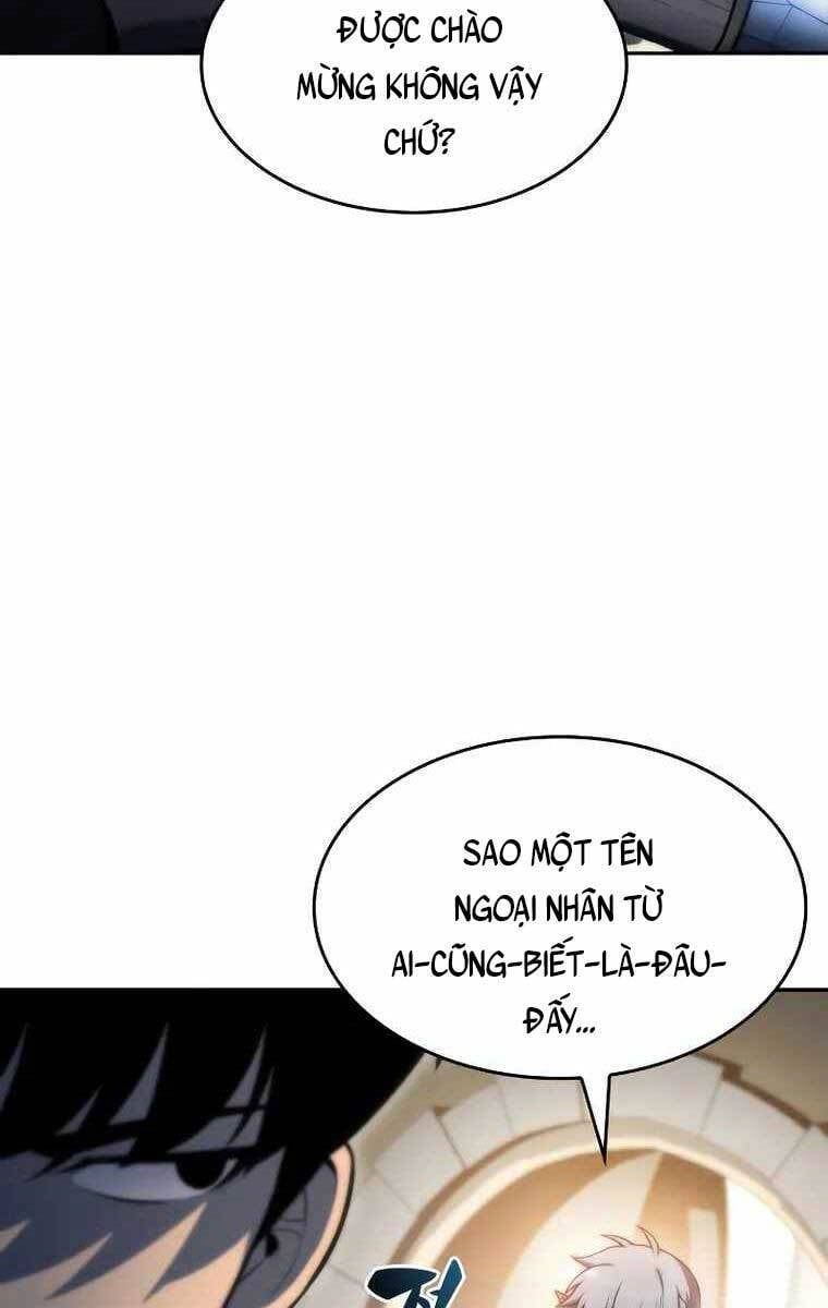 đọc truyện Tôi Là Tân Thủ Có Cấp Cao Nhất Chương 76 ảnh 119 tại Thiên Thai Truyện