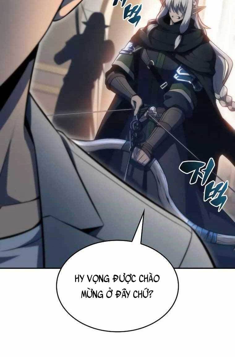 đọc truyện Tôi Là Tân Thủ Có Cấp Cao Nhất Chương 76 ảnh 120 tại Thiên Thai Truyện