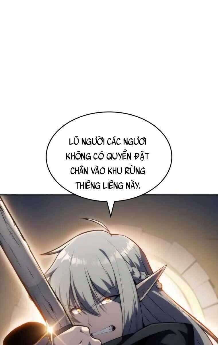 đọc truyện Tôi Là Tân Thủ Có Cấp Cao Nhất Chương 76 ảnh 121 tại Thiên Thai Truyện