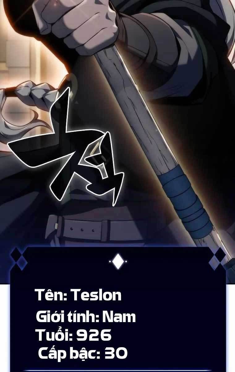 đọc truyện Tôi Là Tân Thủ Có Cấp Cao Nhất Chương 76 ảnh 122 tại Thiên Thai Truyện