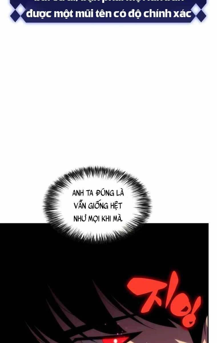 đọc truyện Tôi Là Tân Thủ Có Cấp Cao Nhất Chương 76 ảnh 124 tại Thiên Thai Truyện