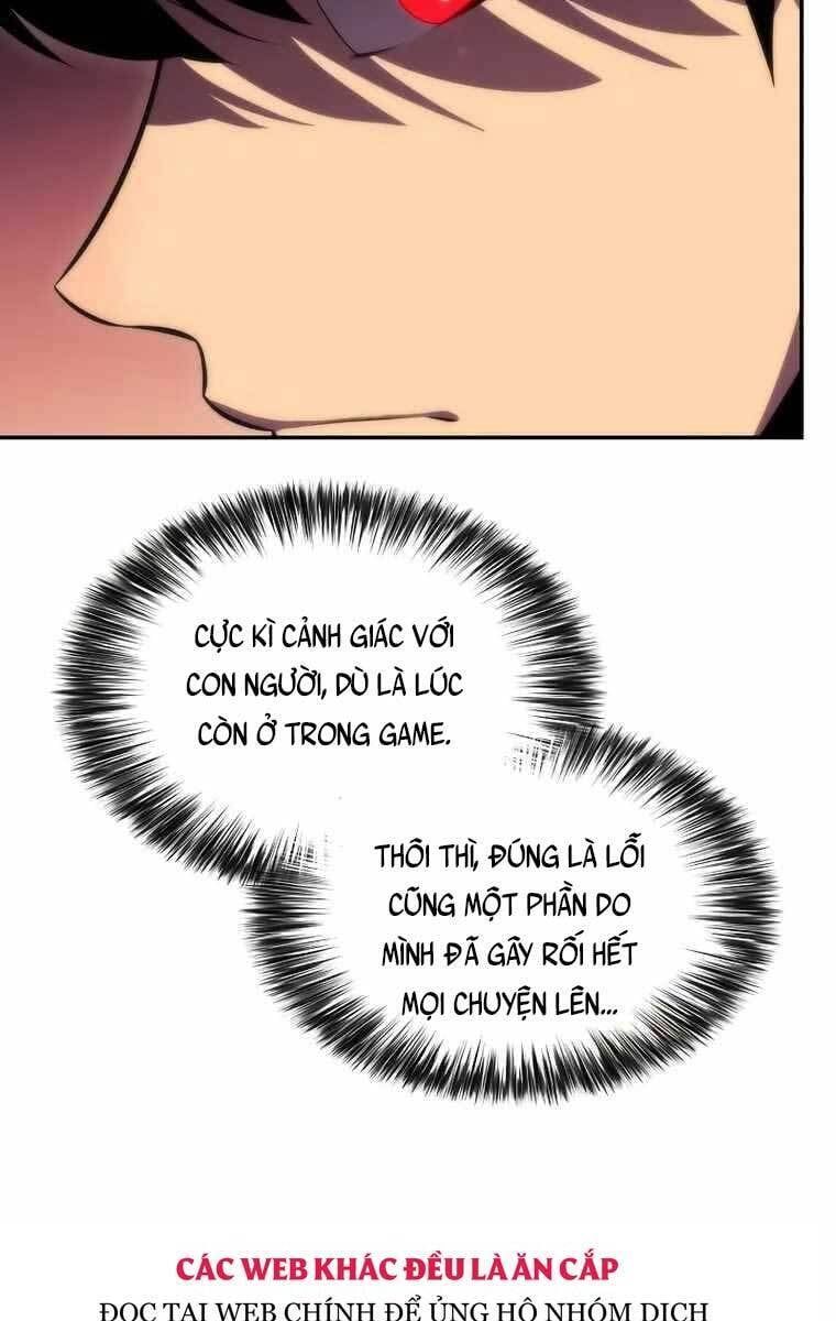 đọc truyện Tôi Là Tân Thủ Có Cấp Cao Nhất Chương 76 ảnh 125 tại Thiên Thai Truyện