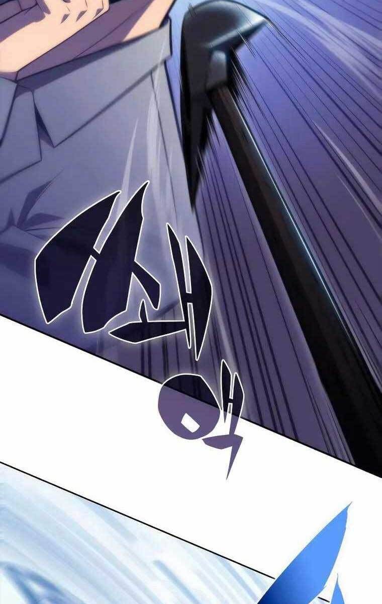 đọc truyện Tôi Là Tân Thủ Có Cấp Cao Nhất Chương 76 ảnh 127 tại Thiên Thai Truyện