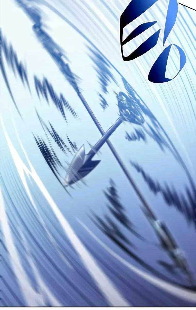 đọc truyện Tôi Là Tân Thủ Có Cấp Cao Nhất Chương 76 ảnh 128 tại Thiên Thai Truyện