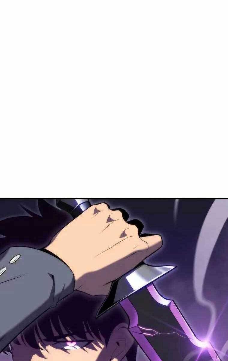 đọc truyện Tôi Là Tân Thủ Có Cấp Cao Nhất Chương 76 ảnh 129 tại Thiên Thai Truyện