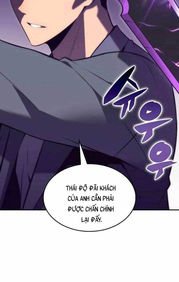 đọc truyện Tôi Là Tân Thủ Có Cấp Cao Nhất Chương 76 ảnh 130 tại Thiên Thai Truyện