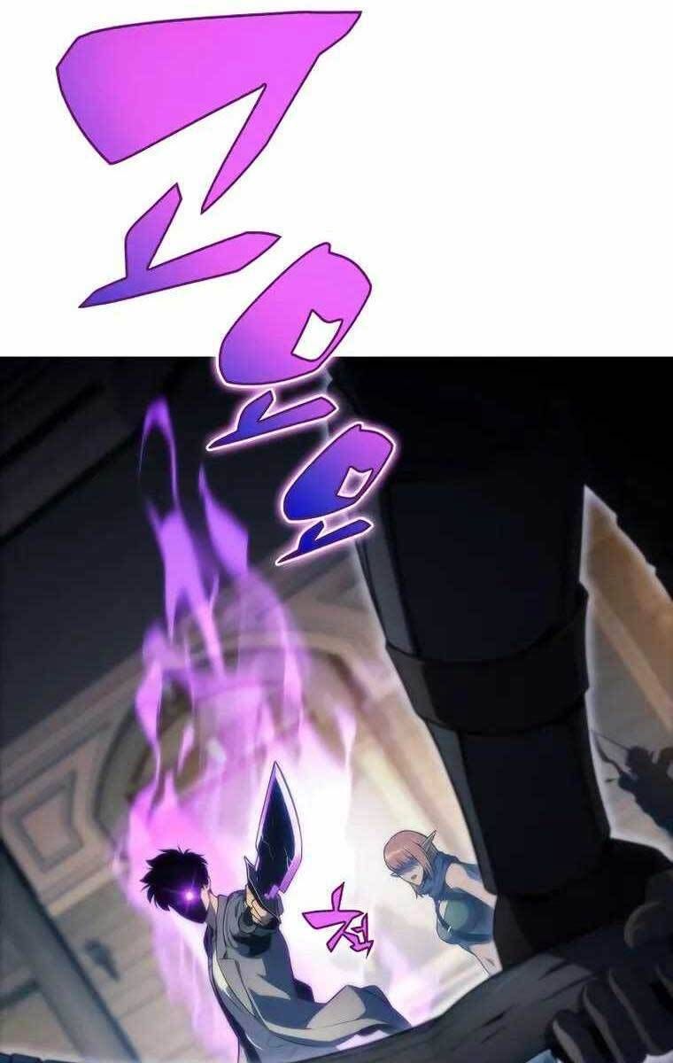 đọc truyện Tôi Là Tân Thủ Có Cấp Cao Nhất Chương 76 ảnh 131 tại Thiên Thai Truyện