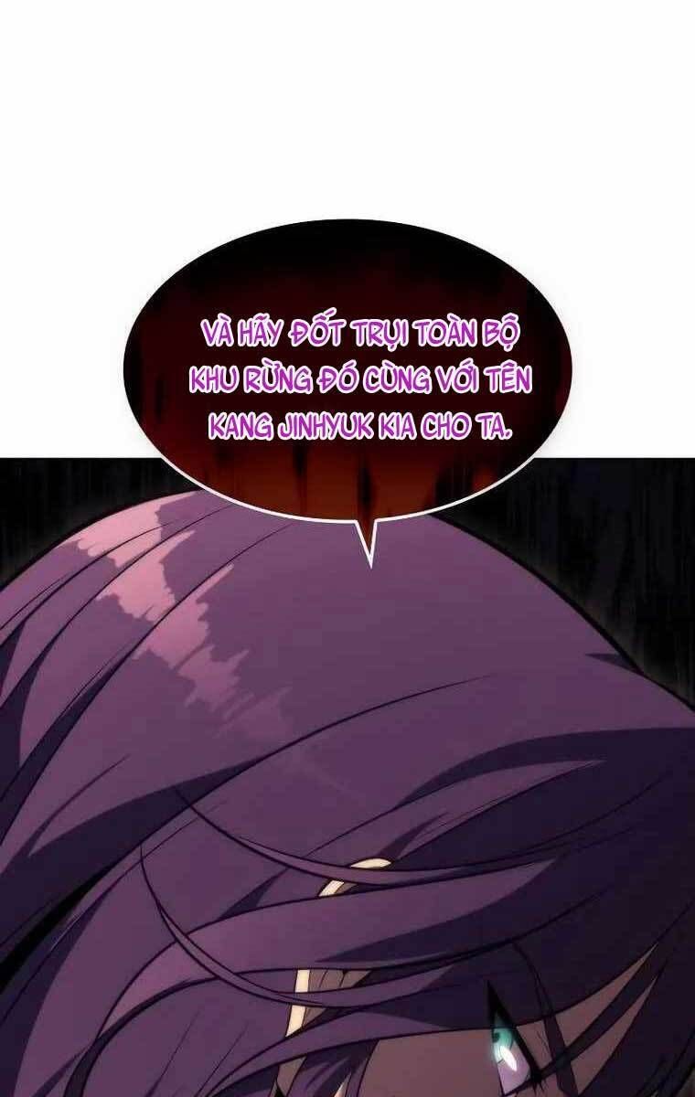 đọc truyện Tôi Là Tân Thủ Có Cấp Cao Nhất Chương 76 ảnh 15 tại Thiên Thai Truyện