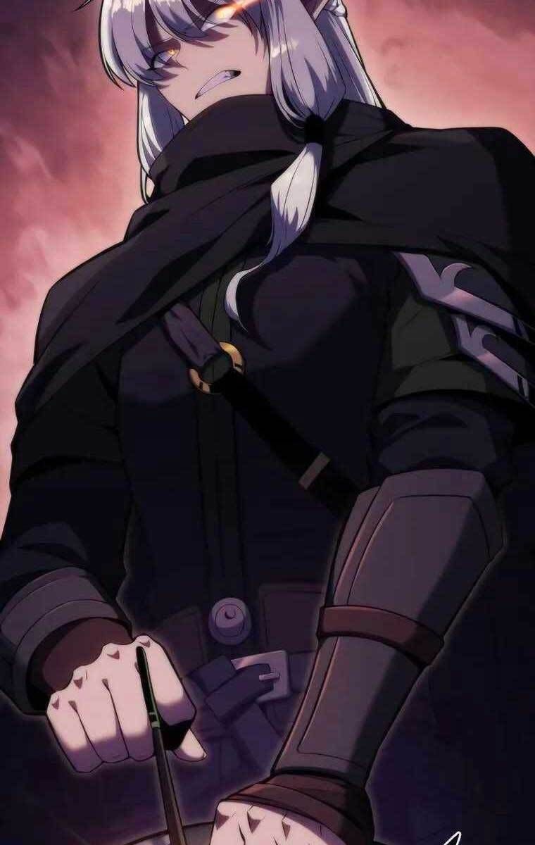 đọc truyện Tôi Là Tân Thủ Có Cấp Cao Nhất Chương 76 ảnh 133 tại Thiên Thai Truyện