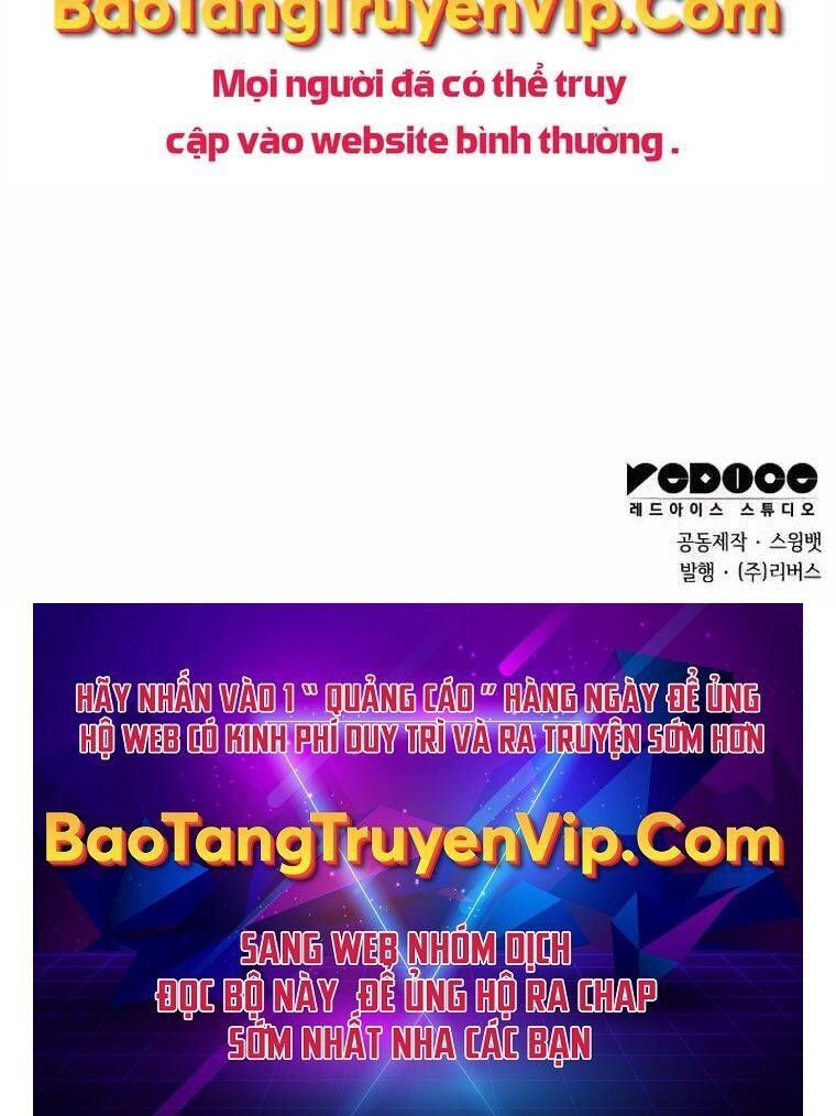 đọc truyện Tôi Là Tân Thủ Có Cấp Cao Nhất Chương 76 ảnh 135 tại Thiên Thai Truyện