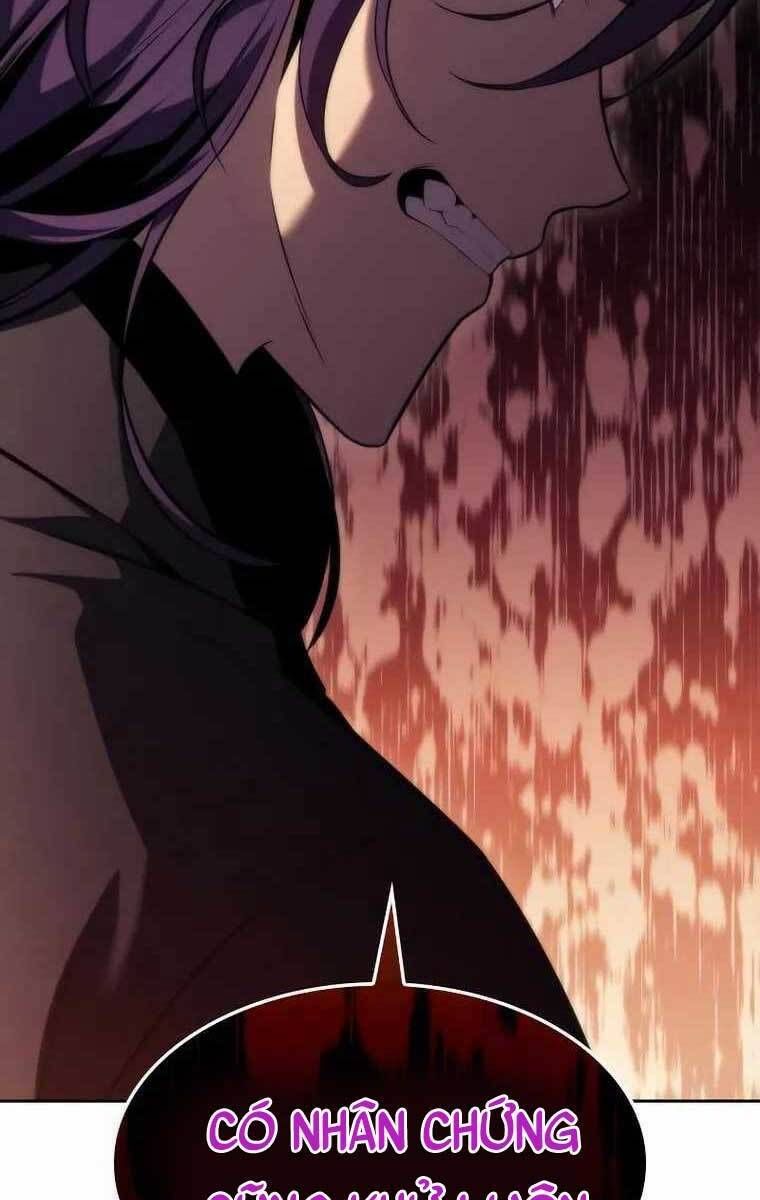 đọc truyện Tôi Là Tân Thủ Có Cấp Cao Nhất Chương 76 ảnh 16 tại Thiên Thai Truyện