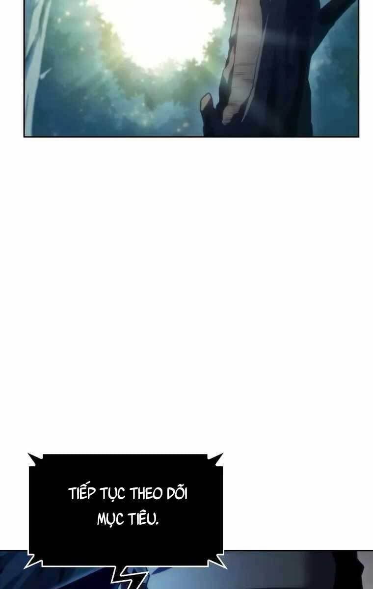 đọc truyện Tôi Là Tân Thủ Có Cấp Cao Nhất Chương 76 ảnh 19 tại Thiên Thai Truyện