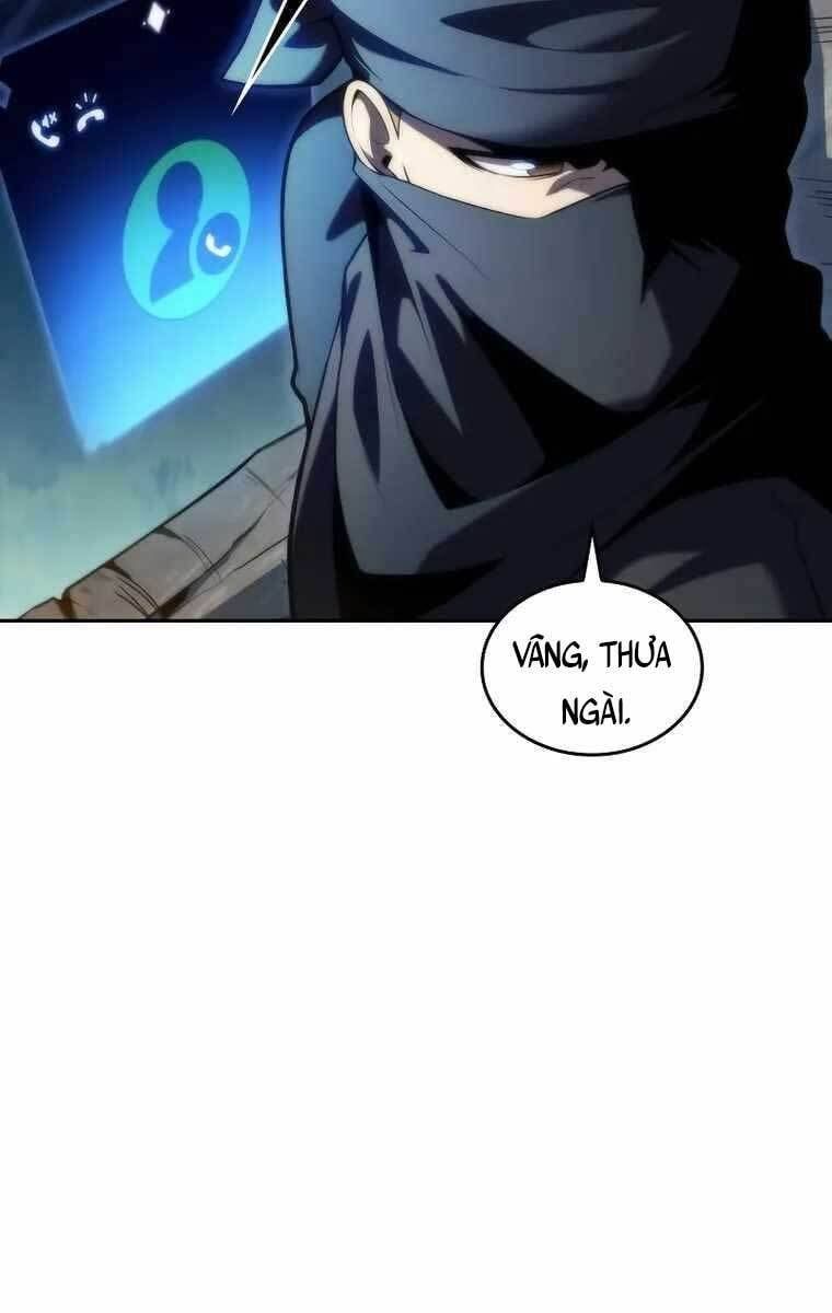 đọc truyện Tôi Là Tân Thủ Có Cấp Cao Nhất Chương 76 ảnh 20 tại Thiên Thai Truyện