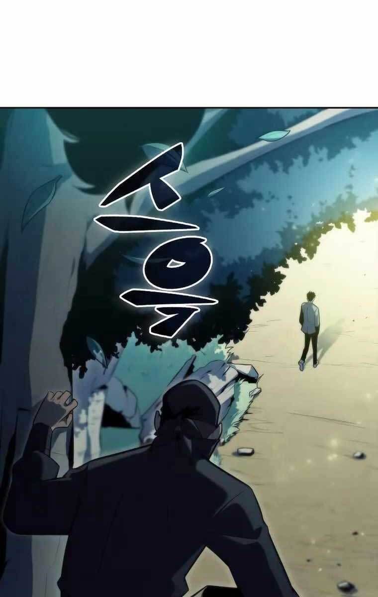 đọc truyện Tôi Là Tân Thủ Có Cấp Cao Nhất Chương 76 ảnh 21 tại Thiên Thai Truyện