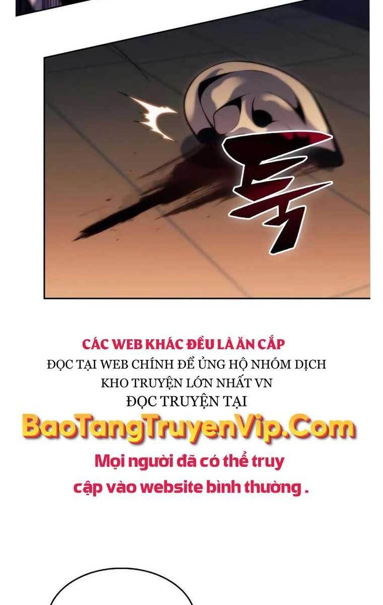 đọc truyện Tôi Là Tân Thủ Có Cấp Cao Nhất Chương 76 ảnh 4 tại Thiên Thai Truyện