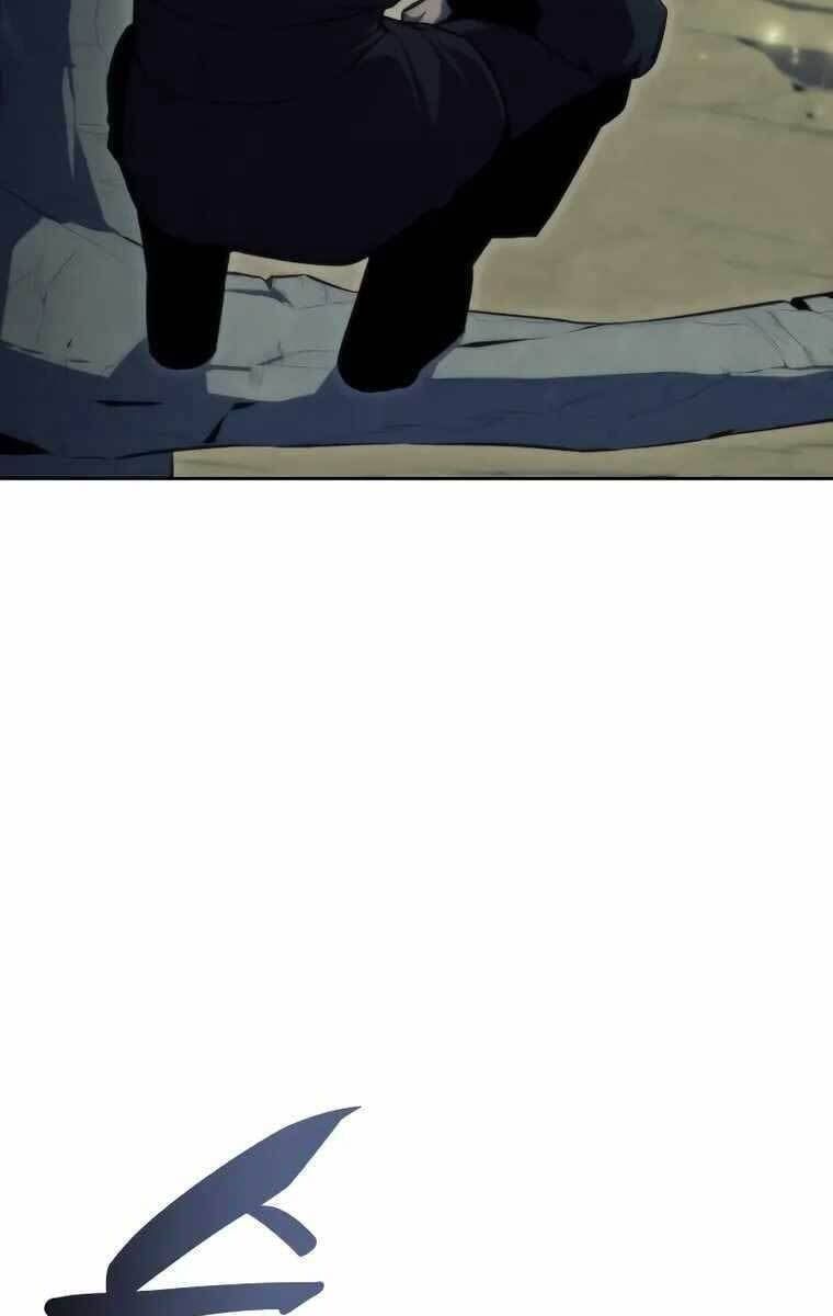 đọc truyện Tôi Là Tân Thủ Có Cấp Cao Nhất Chương 76 ảnh 22 tại Thiên Thai Truyện