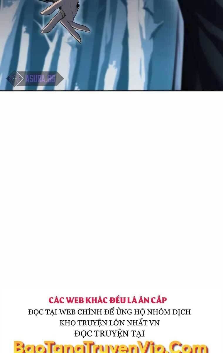 đọc truyện Tôi Là Tân Thủ Có Cấp Cao Nhất Chương 76 ảnh 24 tại Thiên Thai Truyện