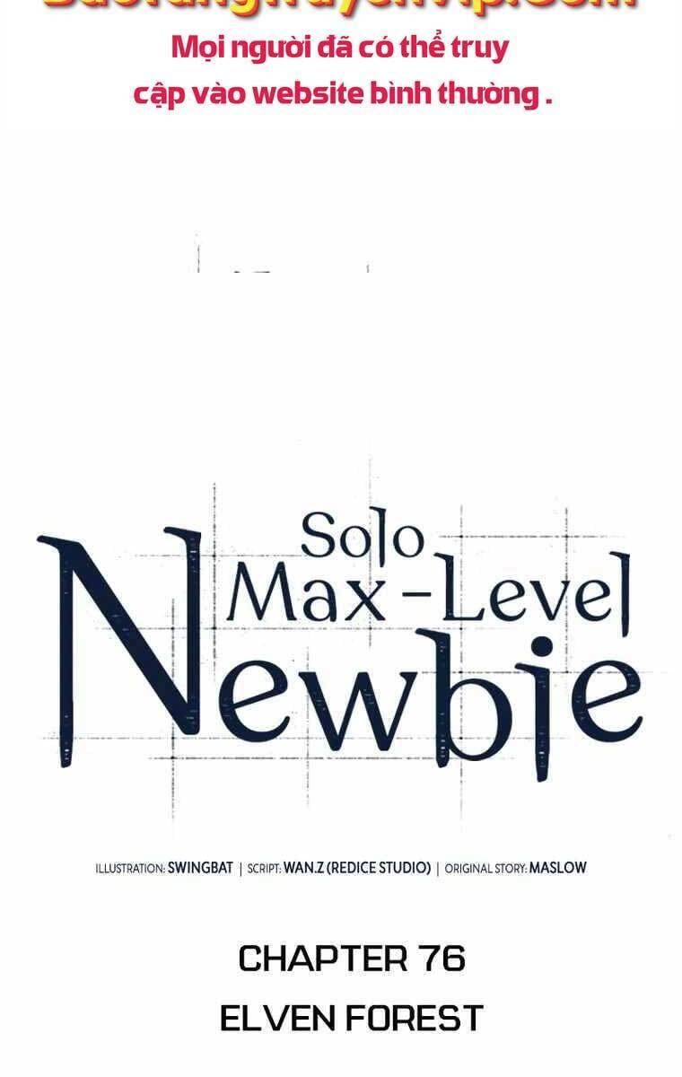đọc truyện Tôi Là Tân Thủ Có Cấp Cao Nhất Chương 76 ảnh 25 tại Thiên Thai Truyện
