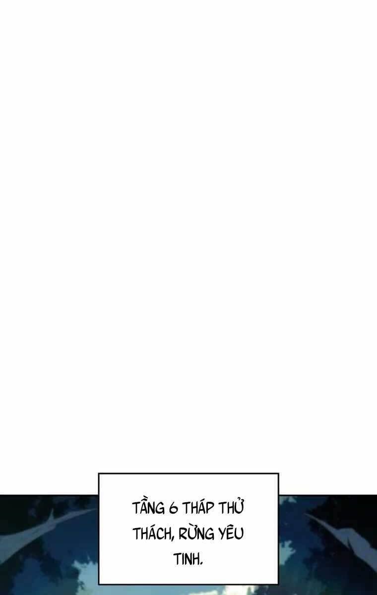 đọc truyện Tôi Là Tân Thủ Có Cấp Cao Nhất Chương 76 ảnh 26 tại Thiên Thai Truyện