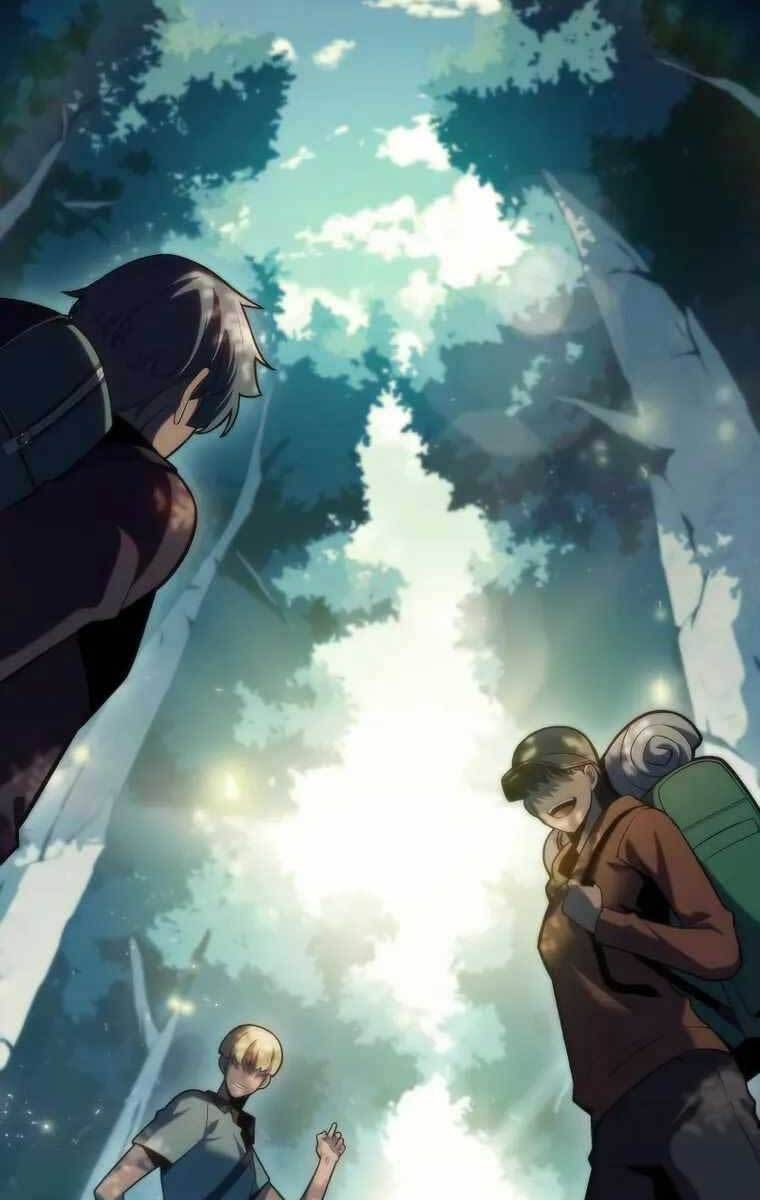 đọc truyện Tôi Là Tân Thủ Có Cấp Cao Nhất Chương 76 ảnh 27 tại Thiên Thai Truyện