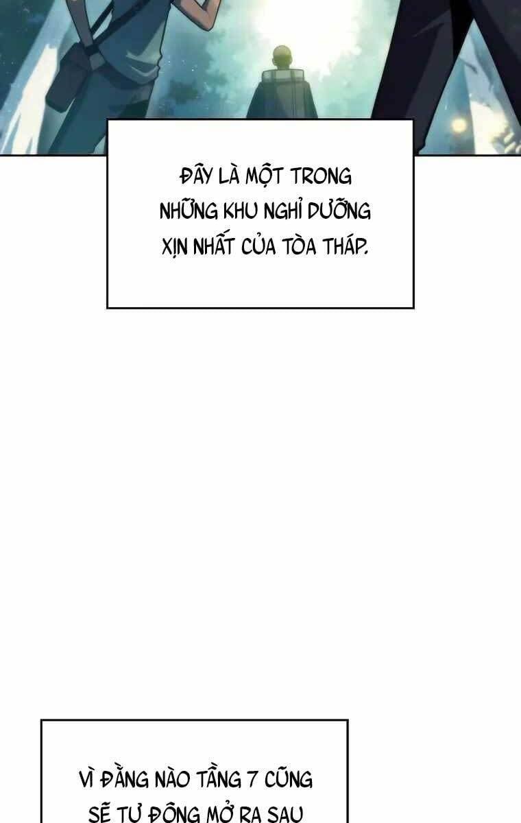 đọc truyện Tôi Là Tân Thủ Có Cấp Cao Nhất Chương 76 ảnh 28 tại Thiên Thai Truyện