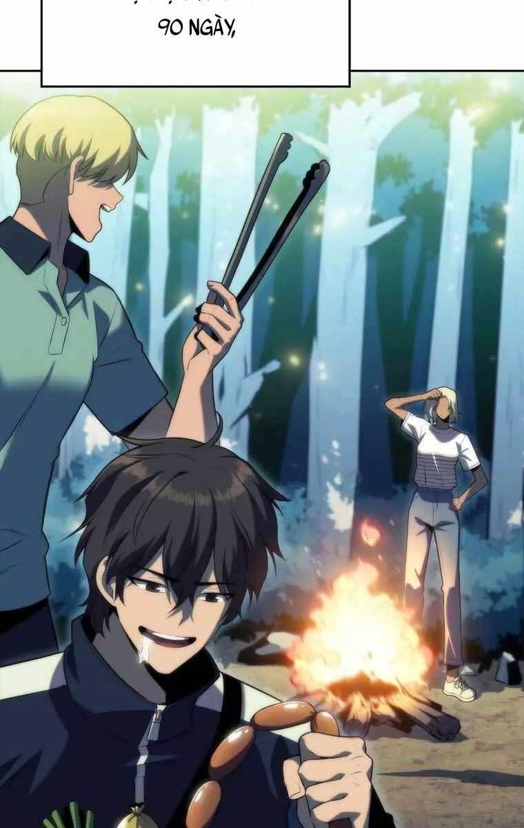 đọc truyện Tôi Là Tân Thủ Có Cấp Cao Nhất Chương 76 ảnh 29 tại Thiên Thai Truyện