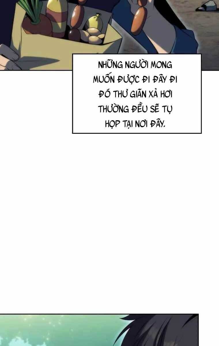 đọc truyện Tôi Là Tân Thủ Có Cấp Cao Nhất Chương 76 ảnh 30 tại Thiên Thai Truyện