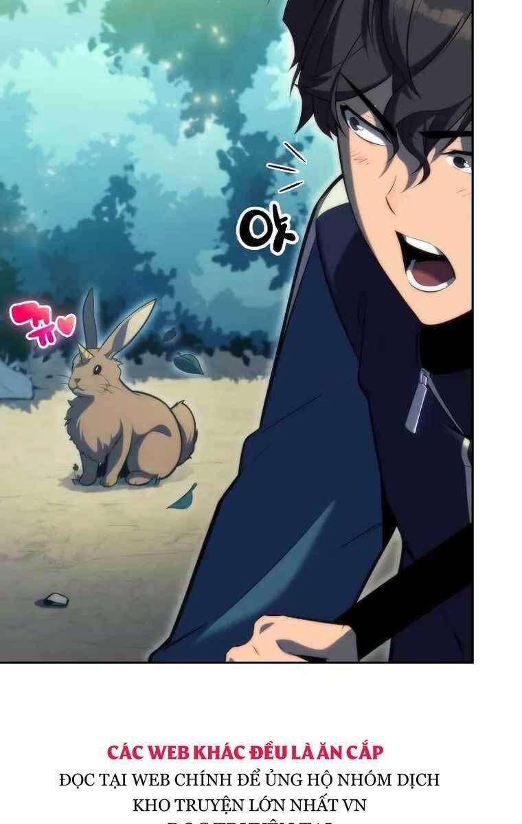 đọc truyện Tôi Là Tân Thủ Có Cấp Cao Nhất Chương 76 ảnh 31 tại Thiên Thai Truyện