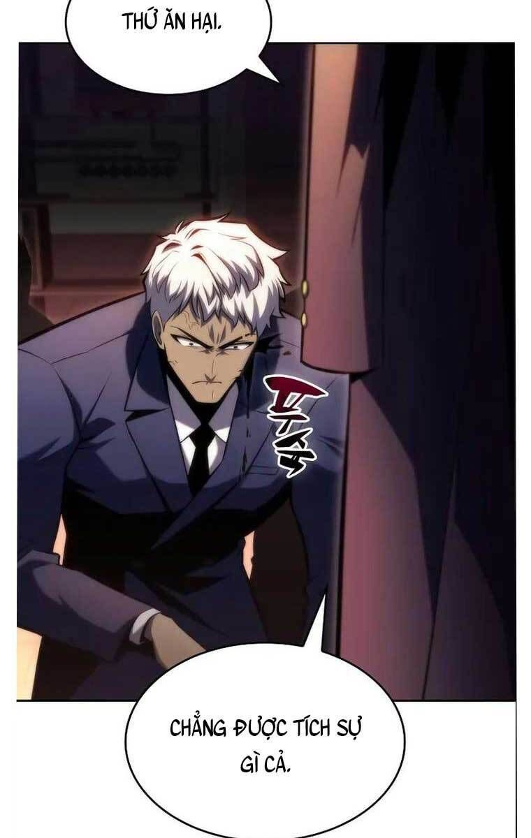 đọc truyện Tôi Là Tân Thủ Có Cấp Cao Nhất Chương 76 ảnh 5 tại Thiên Thai Truyện