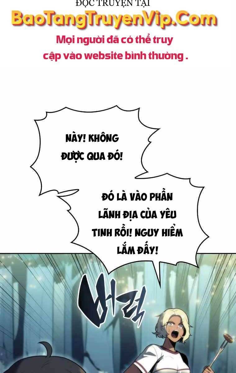 đọc truyện Tôi Là Tân Thủ Có Cấp Cao Nhất Chương 76 ảnh 32 tại Thiên Thai Truyện