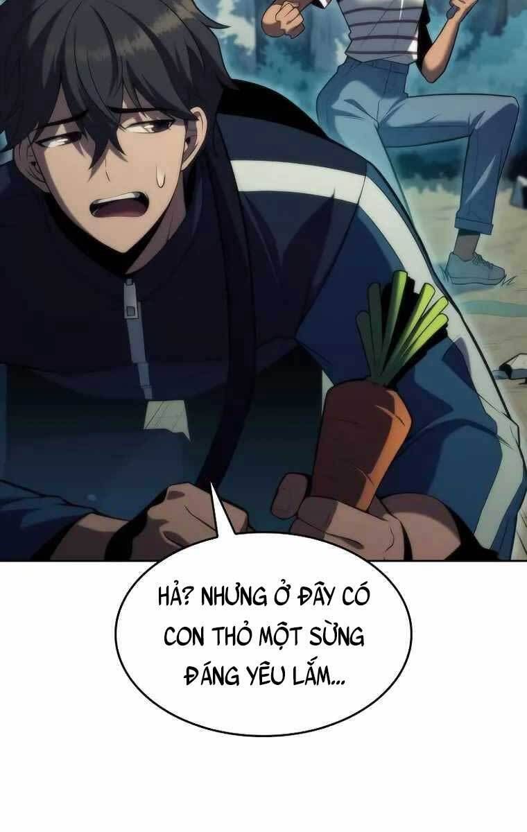 đọc truyện Tôi Là Tân Thủ Có Cấp Cao Nhất Chương 76 ảnh 33 tại Thiên Thai Truyện