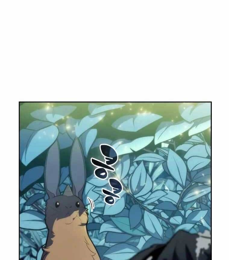 đọc truyện Tôi Là Tân Thủ Có Cấp Cao Nhất Chương 76 ảnh 36 tại Thiên Thai Truyện