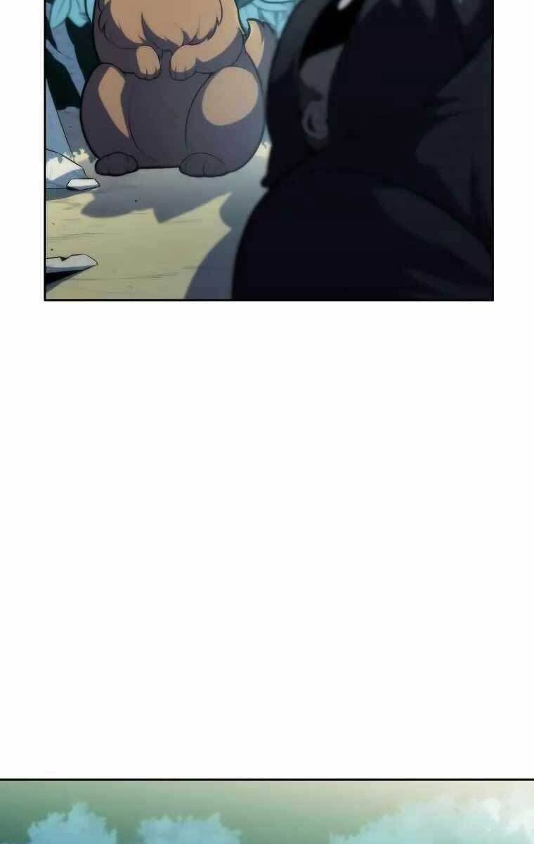 đọc truyện Tôi Là Tân Thủ Có Cấp Cao Nhất Chương 76 ảnh 37 tại Thiên Thai Truyện