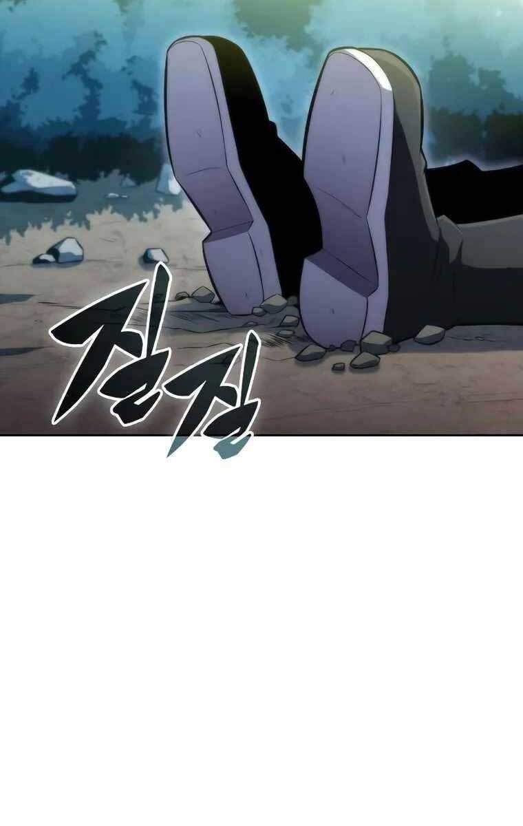 đọc truyện Tôi Là Tân Thủ Có Cấp Cao Nhất Chương 76 ảnh 38 tại Thiên Thai Truyện