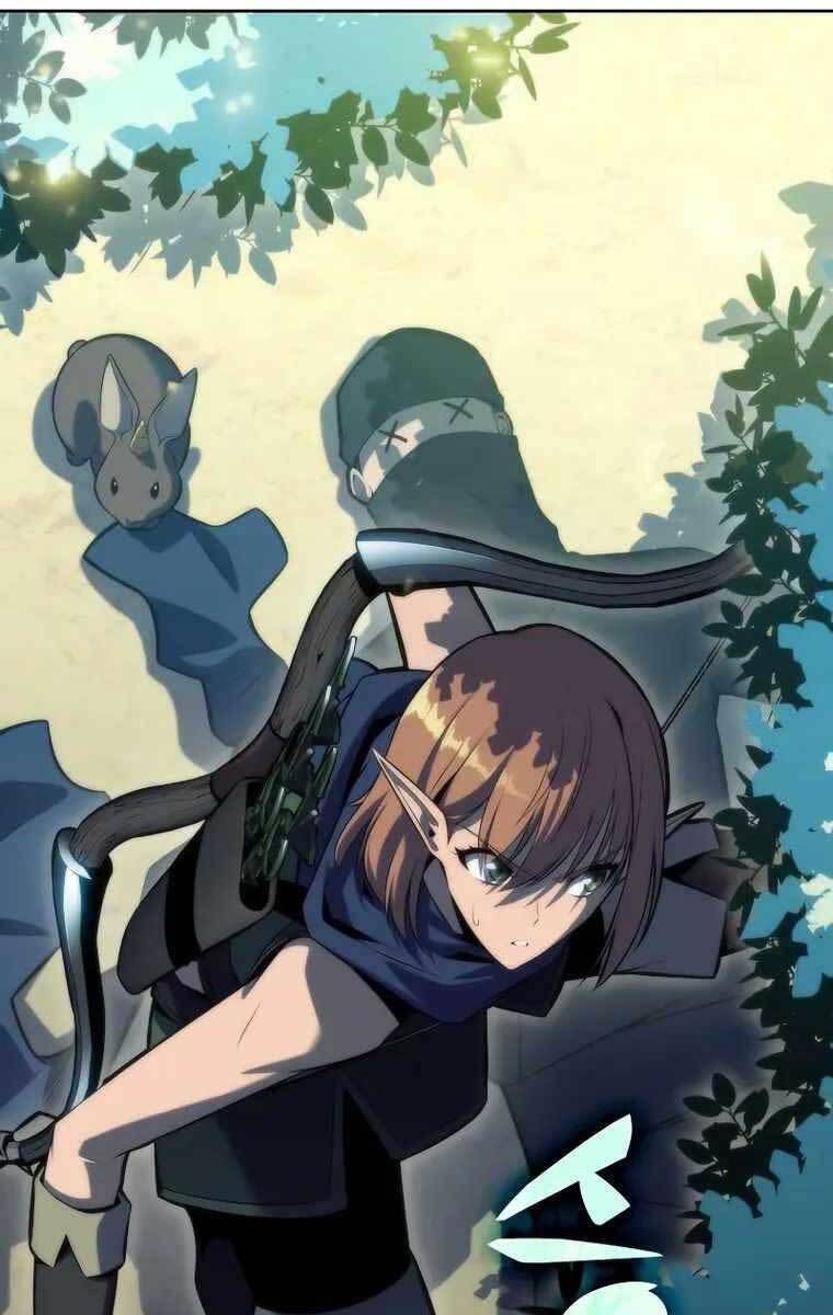 đọc truyện Tôi Là Tân Thủ Có Cấp Cao Nhất Chương 76 ảnh 39 tại Thiên Thai Truyện