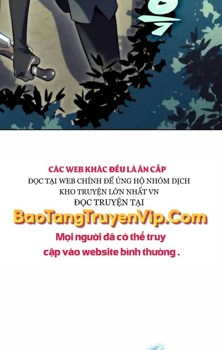 đọc truyện Tôi Là Tân Thủ Có Cấp Cao Nhất Chương 76 ảnh 40 tại Thiên Thai Truyện
