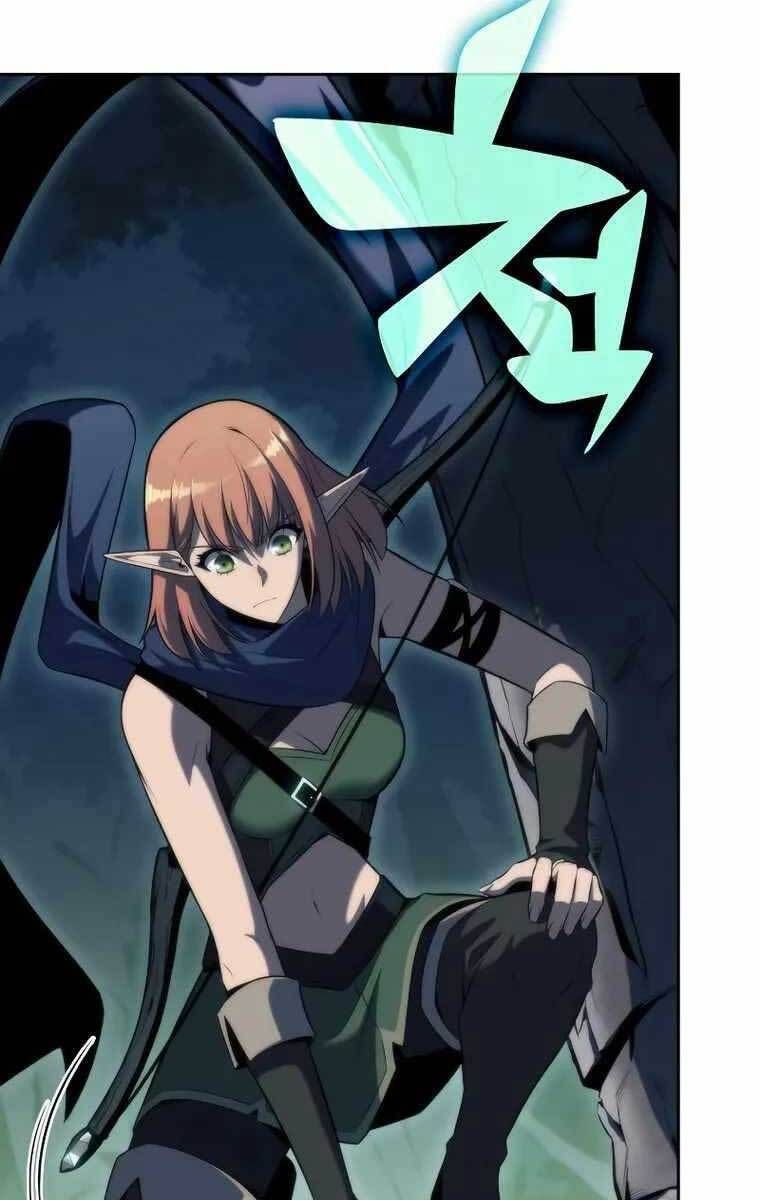 đọc truyện Tôi Là Tân Thủ Có Cấp Cao Nhất Chương 76 ảnh 41 tại Thiên Thai Truyện