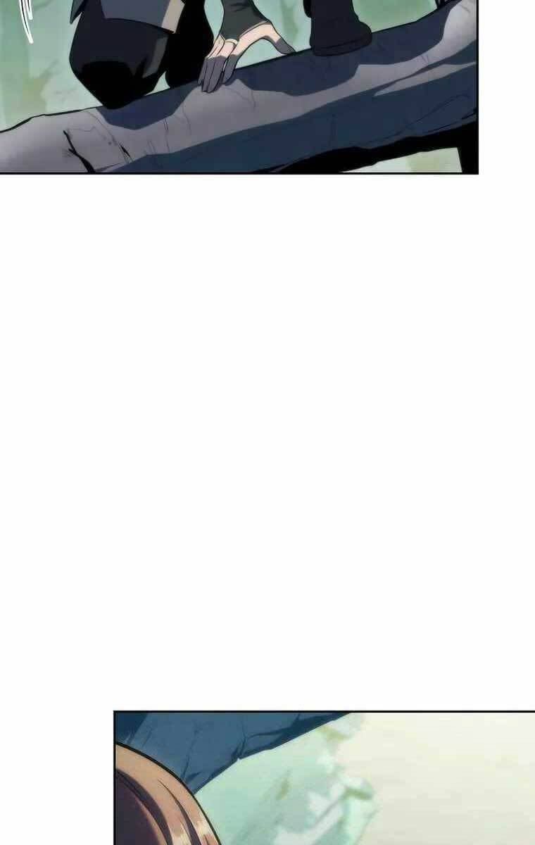 đọc truyện Tôi Là Tân Thủ Có Cấp Cao Nhất Chương 76 ảnh 42 tại Thiên Thai Truyện