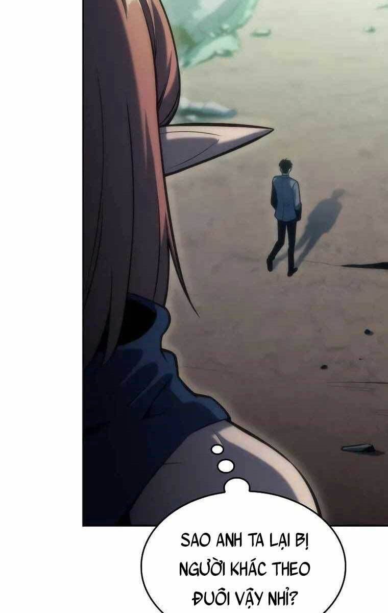 đọc truyện Tôi Là Tân Thủ Có Cấp Cao Nhất Chương 76 ảnh 43 tại Thiên Thai Truyện