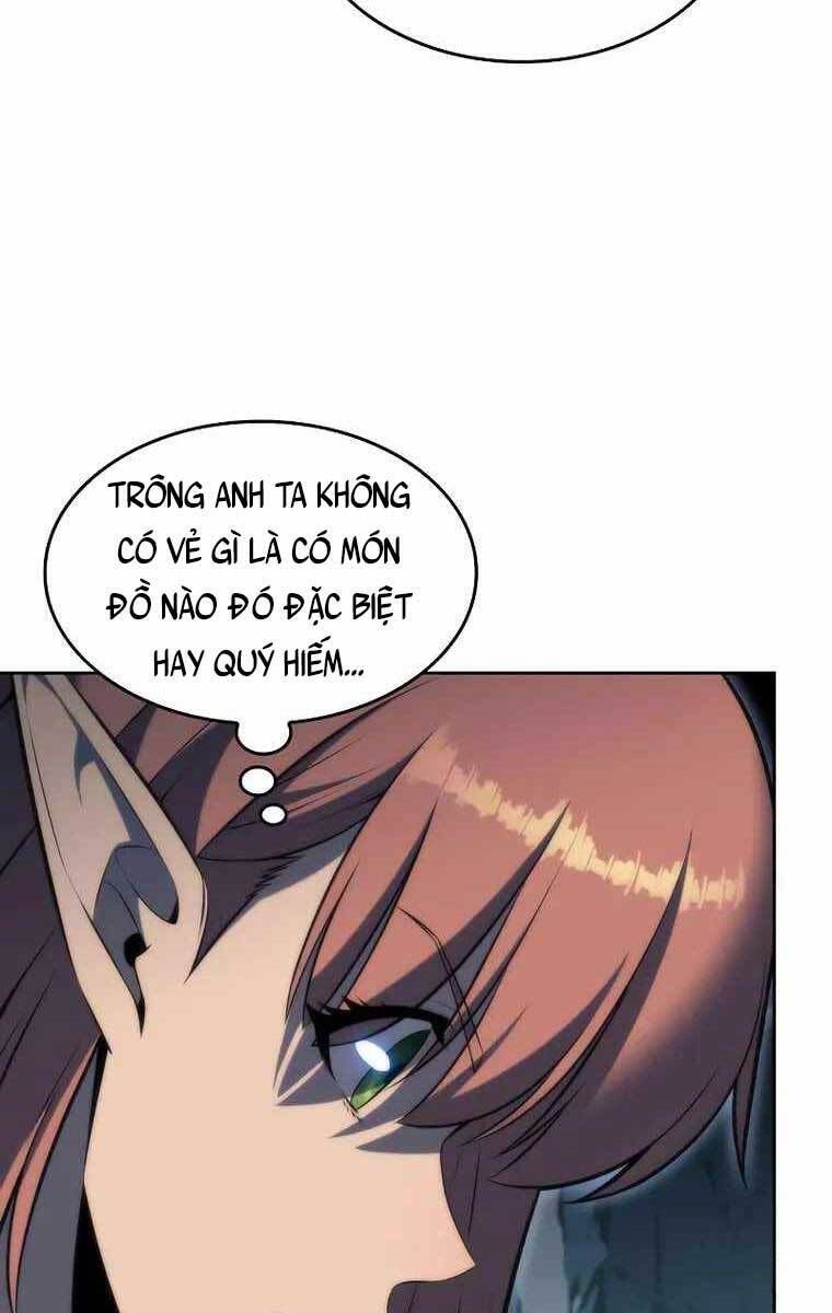 đọc truyện Tôi Là Tân Thủ Có Cấp Cao Nhất Chương 76 ảnh 44 tại Thiên Thai Truyện