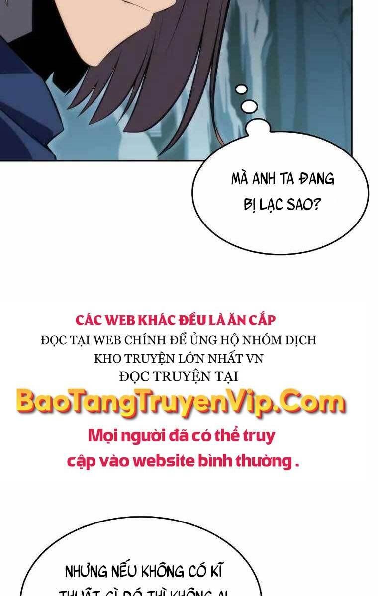 đọc truyện Tôi Là Tân Thủ Có Cấp Cao Nhất Chương 76 ảnh 45 tại Thiên Thai Truyện