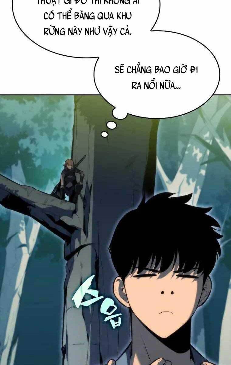 đọc truyện Tôi Là Tân Thủ Có Cấp Cao Nhất Chương 76 ảnh 46 tại Thiên Thai Truyện