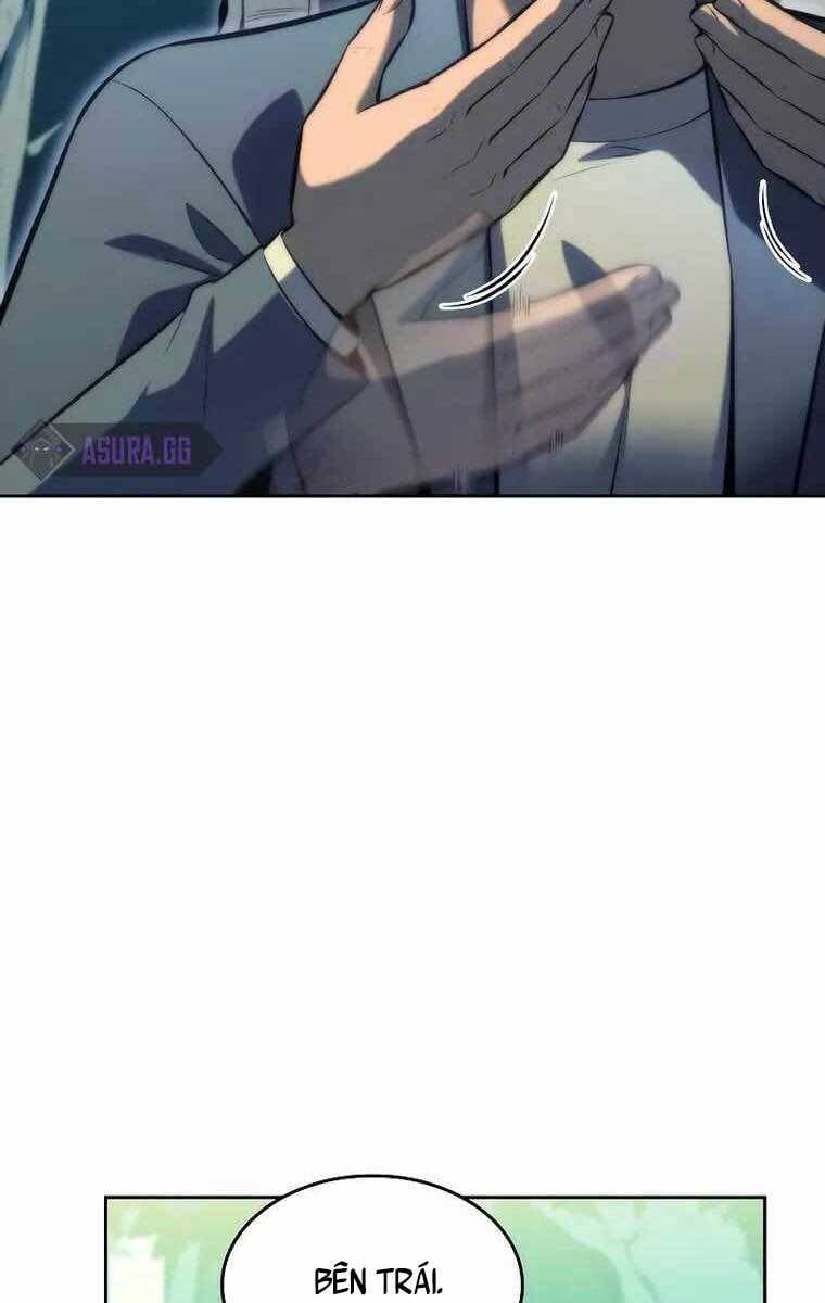 đọc truyện Tôi Là Tân Thủ Có Cấp Cao Nhất Chương 76 ảnh 47 tại Thiên Thai Truyện