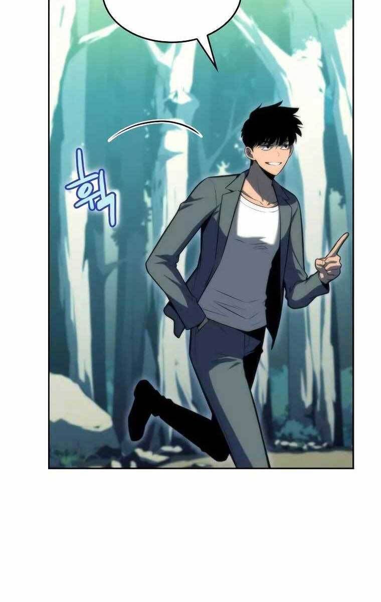 đọc truyện Tôi Là Tân Thủ Có Cấp Cao Nhất Chương 76 ảnh 48 tại Thiên Thai Truyện