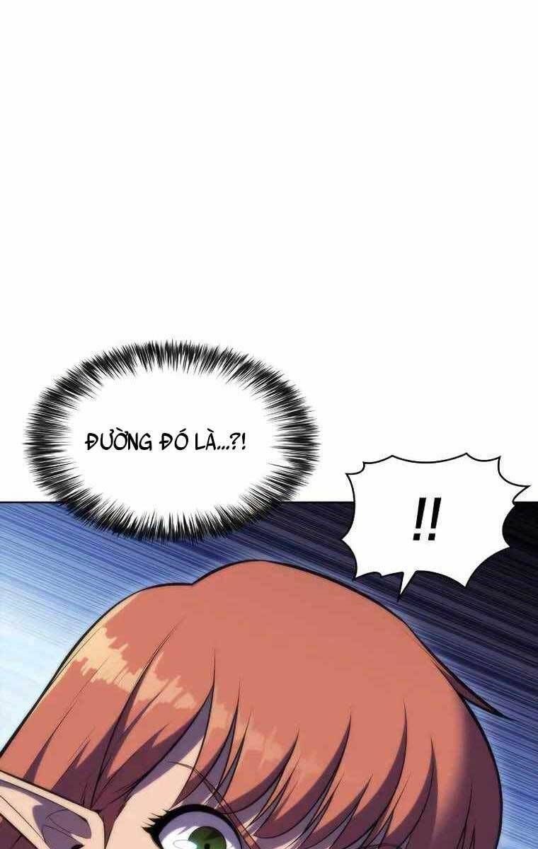 đọc truyện Tôi Là Tân Thủ Có Cấp Cao Nhất Chương 76 ảnh 49 tại Thiên Thai Truyện