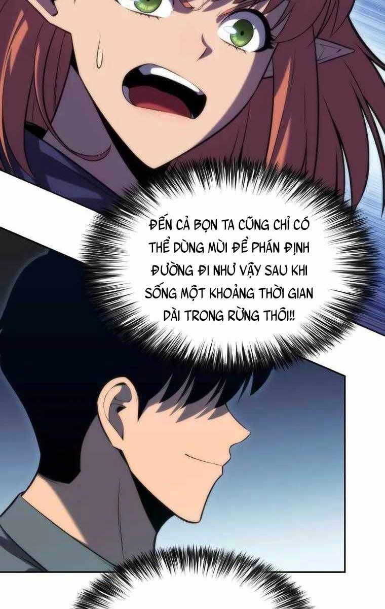 đọc truyện Tôi Là Tân Thủ Có Cấp Cao Nhất Chương 76 ảnh 50 tại Thiên Thai Truyện