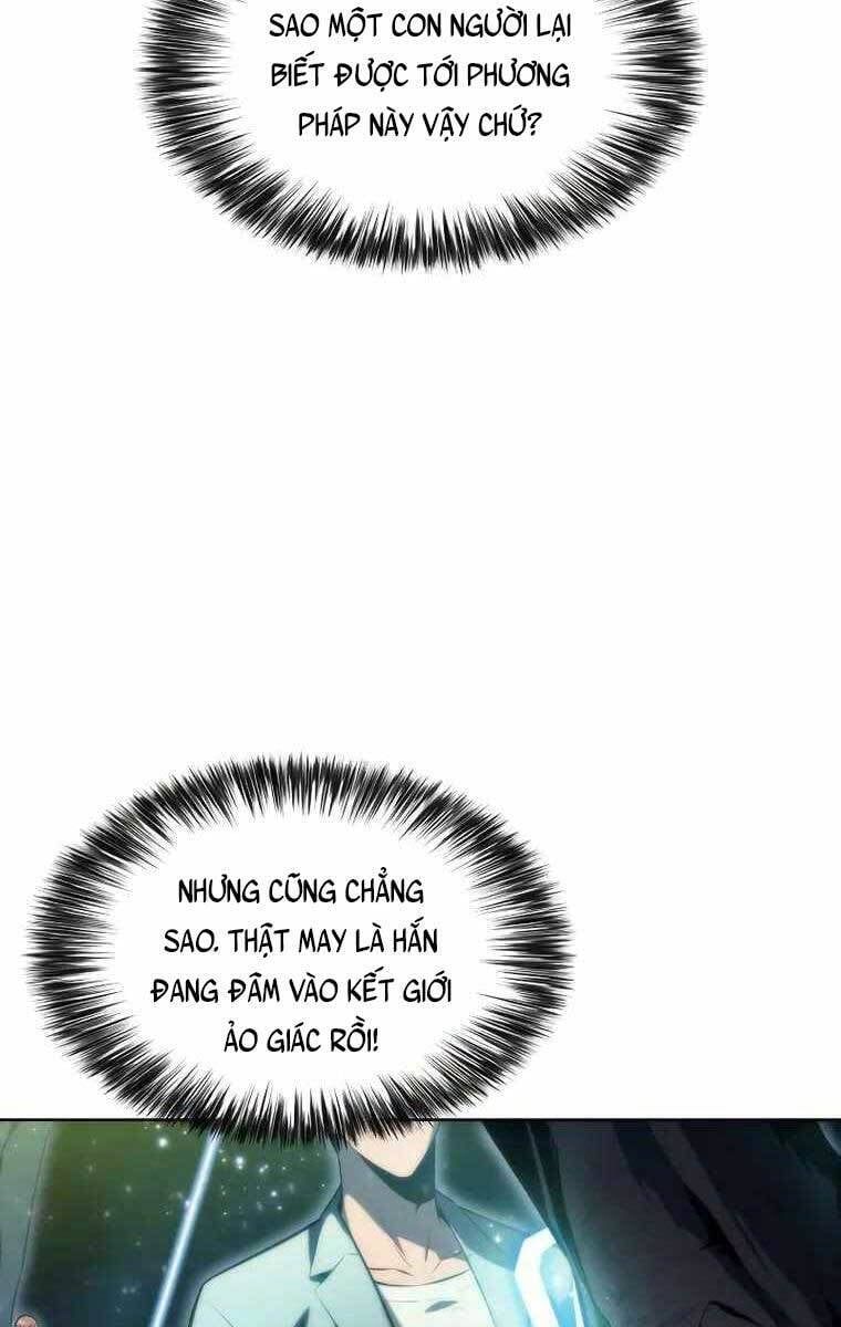 đọc truyện Tôi Là Tân Thủ Có Cấp Cao Nhất Chương 76 ảnh 51 tại Thiên Thai Truyện